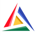 Ashraya Constructions logo